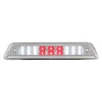 Ford F-150 2009-2014 Anzo Chrome Led 3RD Brake Light. Fixed Price $84.14.