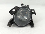 2005-2006 Nissan Altima Passenger Right Oem Front Light Lamp Cjodc. Fixed Price $36.09.