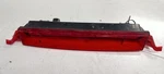 Chevy Traverse High Mount Tail Lamp Third 3RD Brake Light 2009 2010 2011 12 Oem. Fixed Price $26.26.