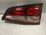 Passenger Right Inner Tail Light Incandescent From 2024 Equinox 12075215. Fixed Price $205.69.