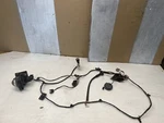 2015-2020 Dodge Challenger Headlight Wire Harness 0009403258 Oem Broken Tab. Fixed Price $79.20.