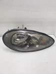 Passenger Right Rh Headlight Fits 1996-1998 Sable Oem. Fixed Price $31.00.