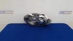 12-16 Porsche Carrera 911 991 Passenger Right Headlight Headlamp Assembly. Fixed Price $1044.23.