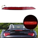 For Bmw Z4 E85 3.0I 2.5I 2003-2008 Trunk Tailgate 3RD Third Car Brake Stop Light. Fixed Price $20.95.