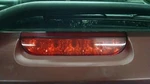 Forenza 2006 High Mounted Stop Lamp 365258. Fixed Price $30.60.