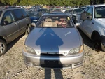Passenger Right Tail Light Fits 95-96 Lexus ES300 567554. Fixed Price $110.00.