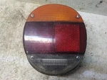 Passenger Right Tail Light Hella Manufactured Fits 74-79 Beetle 334518. Fixed Price $69.95.