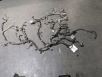 2020 Chevrolet Silverado 1500 5.3L V8 Engine Wire Wiring Harness Cable 1182767. Fixed Price $200.00.