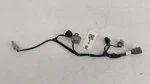 Front Right Headlamp Wiring Harness 2017 Subaru Outback 84981-AL00A 2015 2016. Fixed Price $29.50.