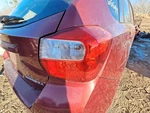 2013 Subaru Impreza Passenger Right Tail Light Oem Used 166-60071R 111K Miles. Fixed Price $69.97.
