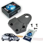 Right Headlight Holder Plastic Gear Repair Set For Mercedes W213 2016-.... Fixed Price $23.00.