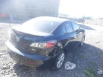 Mazda 2011 High Mounted Stop Light 30914200. Fixed Price $104.55.