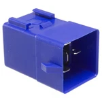 Turn Signal Flasher Wve 1R2246. Fixed Price $25.94.