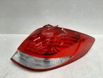 2013 Hyundai Veloster MK1 (fs) O/s Drivers Right Rear. Fixed Price $56.29.