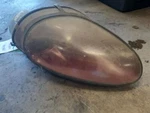 Maserati M128 2003 Headlight 58786. Fixed Price $789.99.