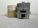Bmw Xenon Headlight Control Unit 63126925647 E46 Series M3 Zkw. Fixed Price $287.40.