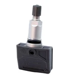 Tire Pressure Monitoring System Tpms Sensor For Saab 9-3 9-5 Fwd 12825085. Fixed Price $21.42.