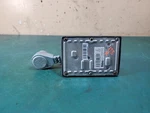 01 - 04 Volvo XC70 Right Passenger Front Head Light Lamp Xenon Hid Module Sw. Fixed Price $39.96.