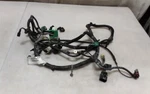 Jeep Jk Wrangler Oem Head Lamp Light Wiring Wire Harness 68274507AF 2018 92708. Fixed Price $90.00.