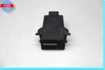 02-10 Lexus SC430 Right Side Seat Belt Caution Warning Indicator Light Oem. Fixed Price $31.50.
