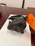 Oem Audi Front Fog Light Lamp Hella Genuine Left/right 2VW Germany. Fixed Price $99.99.