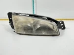 1992-1995 Pontiac Grand Am Front Right Passenger Side Headlight 16514130 Oem. Fixed Price $69.99.