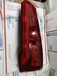 Original Audi Q5 2018-2021 Tail Light Right Oem 80A.945.094.A 812760163. Fixed Price $299.00.
