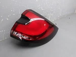 2022 Chrysler Pacifica Oem Passenger Tail Light 68424532AB Fits 2021-2025. Fixed Price $315.01.