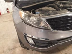 Passenger Headlight Us Market Xenon Hid Sx Fits 14-16 Sportage 1482758. Fixed Price $430.00.