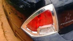 Driver Left Tail Light Fits 06-09 Fusion 247517. Fixed Price $67.99.