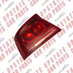 2006-2008 Dodge Charger Left Tail Light Driver Lh Tested Oem. Fixed Price $47.49.