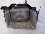 Passenger Headlight Lftbk Ez Sealed Beam Fits 87-90 Tercel 173617. Fixed Price $28.00.