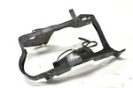 00-06 Mercedes W215 CL500 Front Left Headlight Mounting Bracket Oem. Fixed Price $31.50.