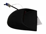Impreza 2014 Third Brake Light Tested Oem. Fixed Price $52.00.