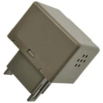 Turn Signal Flasher For Highlander, Camry, RX350, RX400H, RX330+MORE EFL-55. Fixed Price $141.58.