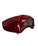 2019 2020 Buick Envision Tail Light Quarter Panel Mounted Left Side Assembly. Fixed Price $174.99.