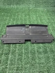 2017 - 2019 Jaguar Xe Radiator Core Upper Sight Shield Cover Panel Oem. Fixed Price $74.99.