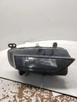 Driver Left Lh Corner/park Light Fog-driving Sedan Fits 2013-2016 Audi A4 Oem. Fixed Price $34.80.