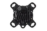 Hella Led/de-spotlight 90MM Performance L4060 24/12V 1F0011988-171. Fixed Price $438.26.