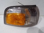 90 91 Honda Accord Park Marker Lamp Corner Light Turn Signal Fender Mounted Oem. Fixed Price $29.95.