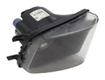 2010-2015 Bmw 740I 750I 760I (F01) Left Front Driver Foglight Lamp. Fixed Price $34.99.
