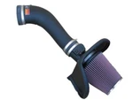K&n Cold Air Intake - 57 Series System For Mercury Marauder 4.6L 2003 2004. Fixed Price $367.99.