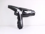 Mint! 2021 2022 2023 2024 2025 Cadillac CT4 Rh Right Passenger Led Headlight Oem. Fixed Price $1149.00.