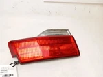 Rear Driver Tail Lamp Lid Mounted Fits Honda Odyssey 2008 - 2010 Oem. Fixed Price $99.00.