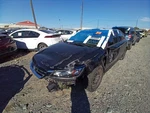 Accord 2015 High Mounted Stop Light 12431494. Fixed Price $79.02.