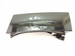 2019 On MK3 L663 Land Rover Defender 90 Rh Driver Side 'c Post' Pillar Trim. Fixed Price $59.61.