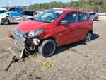 2016-2021 Chevrolet Spark High Mount Stop Light. Fixed Price $65.00.