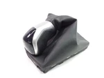 Volkswagen Golf Viii 2019- Gear Knob 5H2711113C. Fixed Price $69.54.
