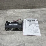 Whelen 02-0340961-00 Grlstrb Directional Strobe Module, No Lens, New. Fixed Price $68.99.