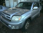 Driver Corner/park Light Lamp-turn Signal Fits 03-05 4 Runner 603523. Fixed Price $69.34.